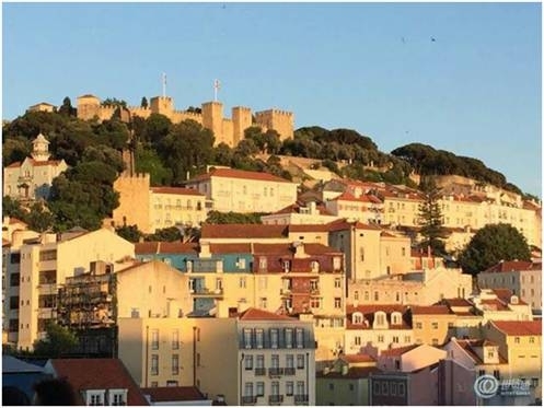 世贸通:葡萄牙最佳城市排行榜出炉 置业移民可